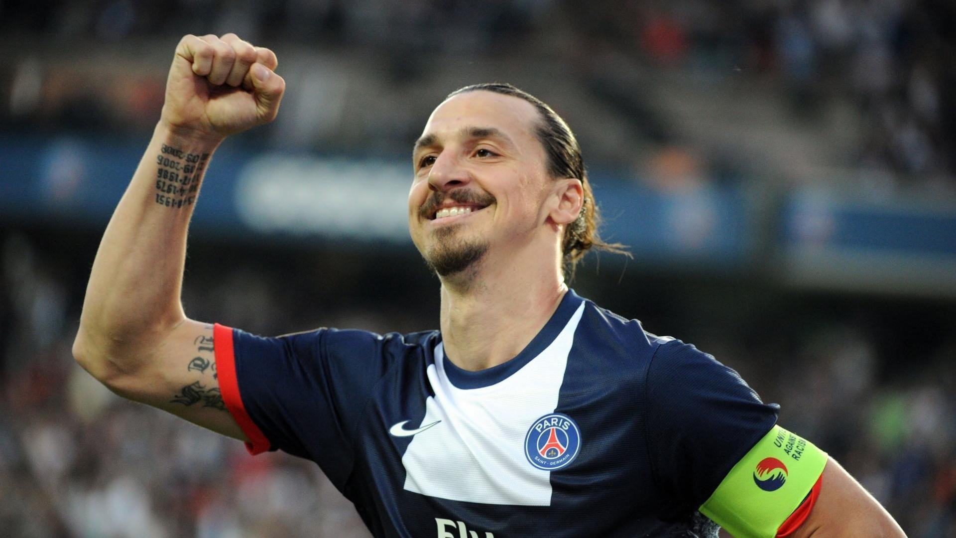 PSG未来防守战略需全面革新