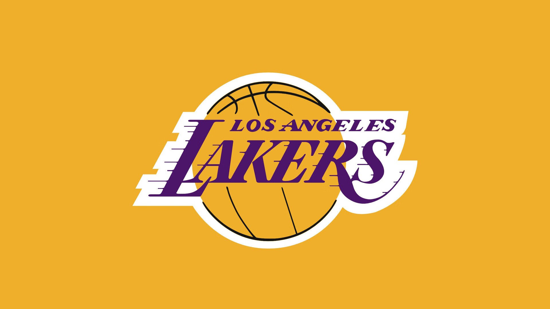 中国男篮主帅调整战术思路 强调防守优先，中国男篮前主帅