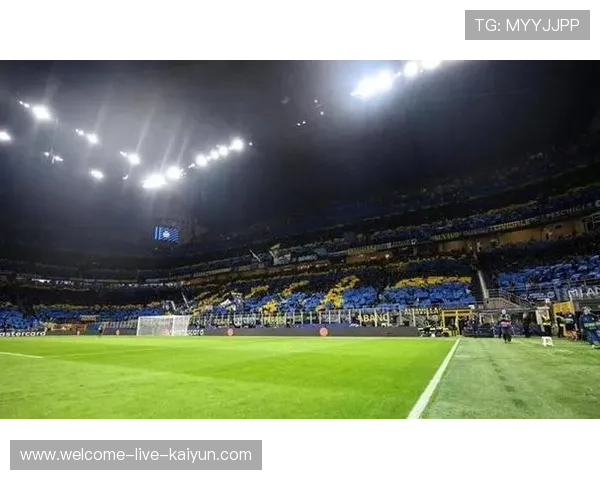 上海海港的亚冠困境，柔佛主场优势明显