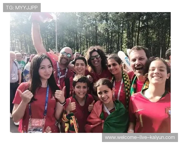 世界杯志愿者故事温暖人心被广泛报道，俄罗斯世界杯志愿者