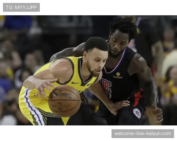 史诗逆转:从13分落后到最后一秒胜负!,17分逆转 史诗逆转:从13分落后到最后一秒胜负!,17分逆转