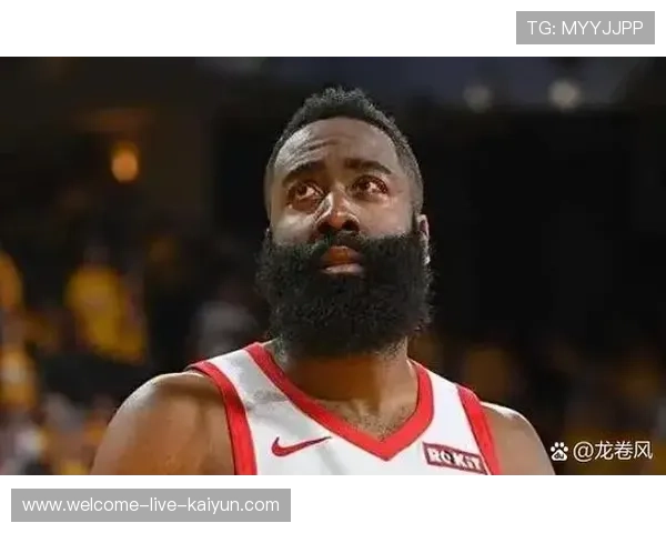 快船战绩下滑,缺少两位核心球员影响深远,快船队最好战绩