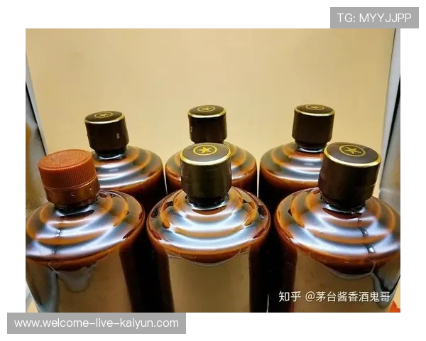 投资8亿元被强拆,茅台镇需营造更优环境,茅台镇上的强迁之痛
