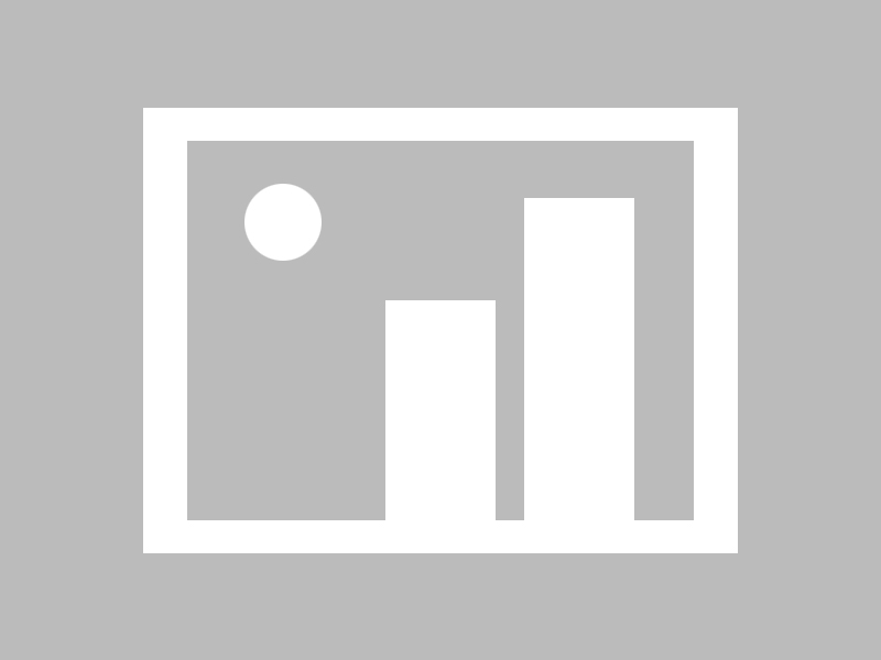 开云体育-俱乐部经营模式单一，俱乐部经营管理模式