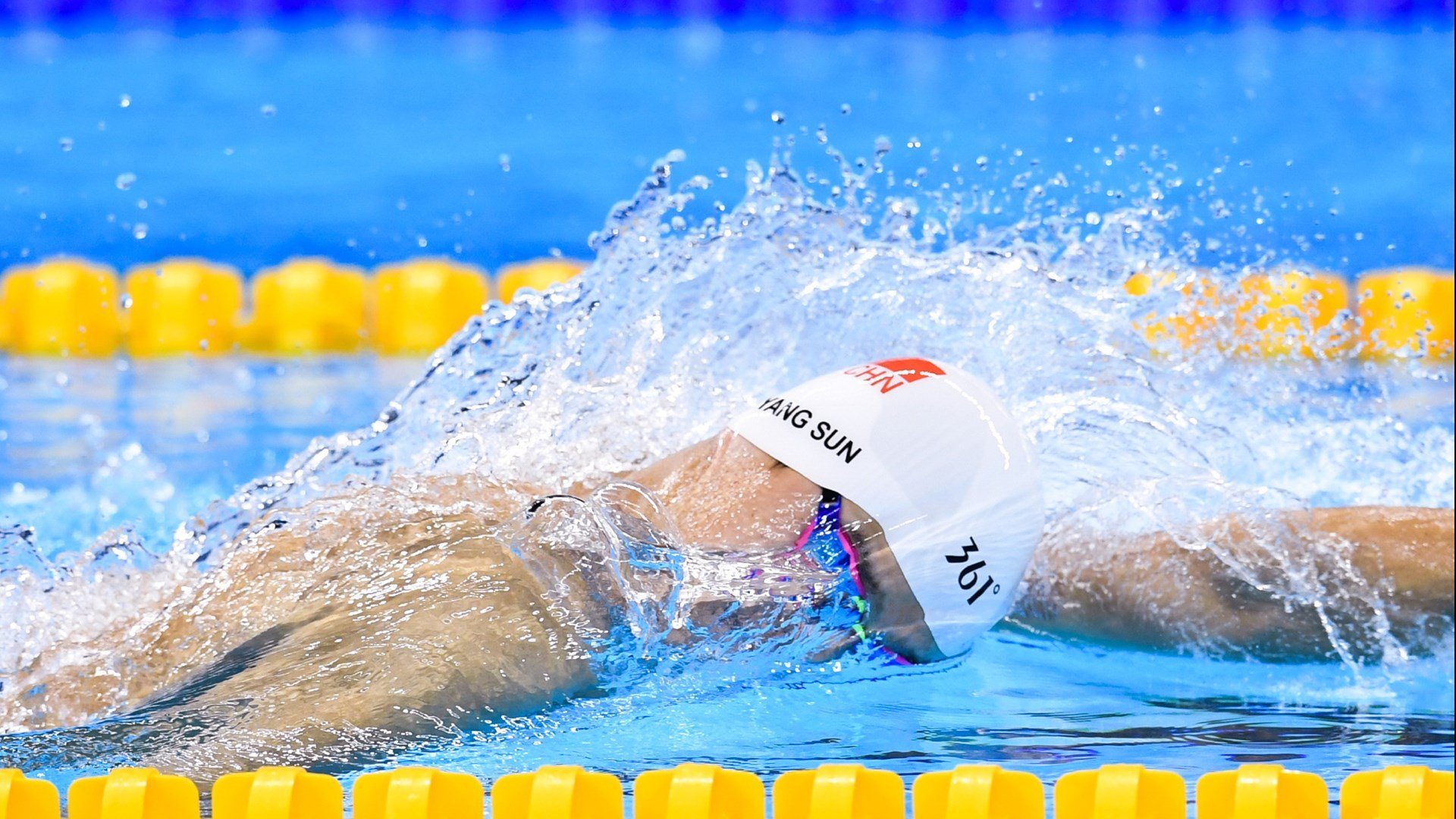 kaiyun官方入口登录-2024年混合团体世界杯：Chinese Taipei高光时刻回顾，2024年世界杯举办国家