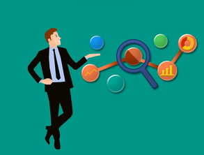 开云官方-PSG未来防守战略需全面革新