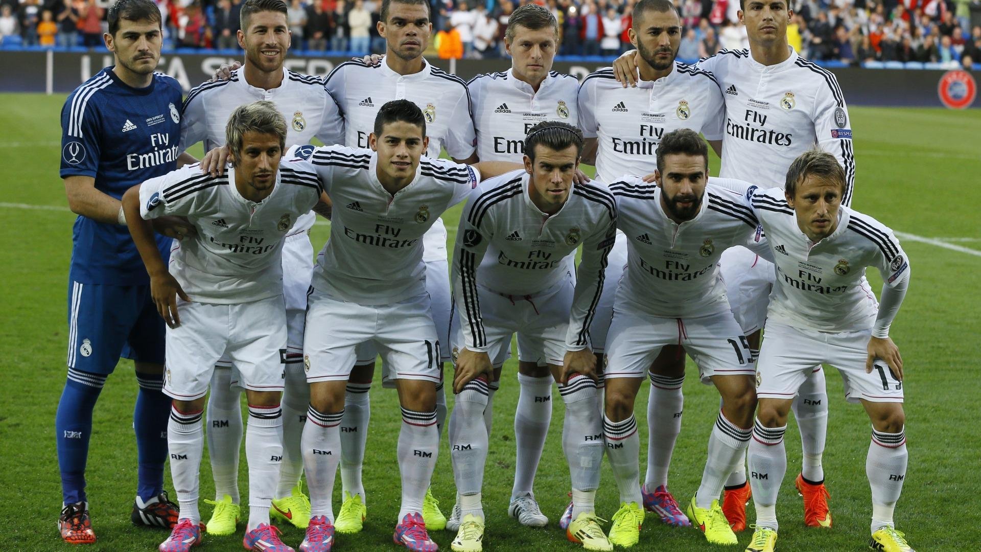 PSG锋线火力全开，海湾者防守难挡