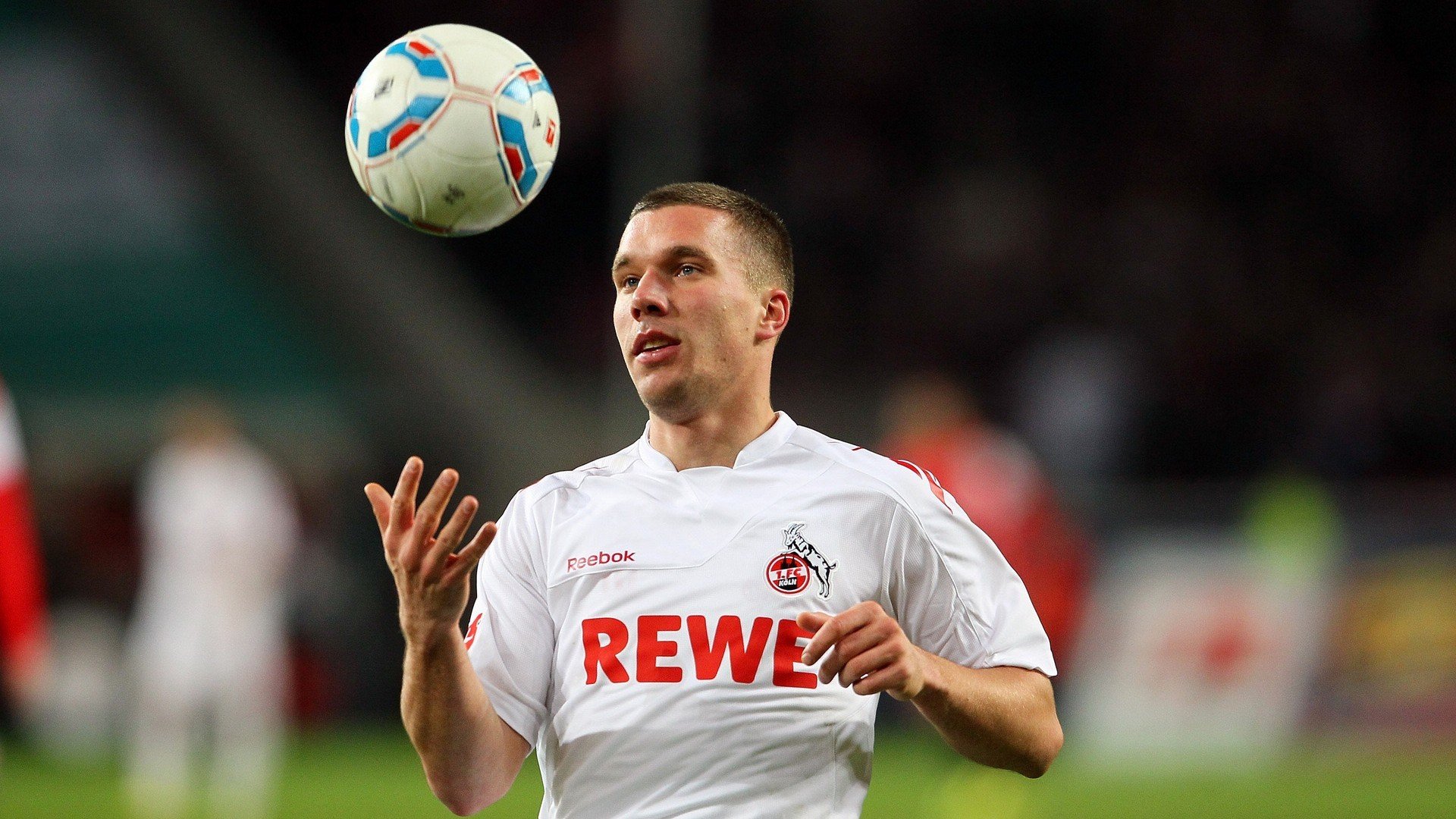 Europan big‑six中跻身前十，前景受限