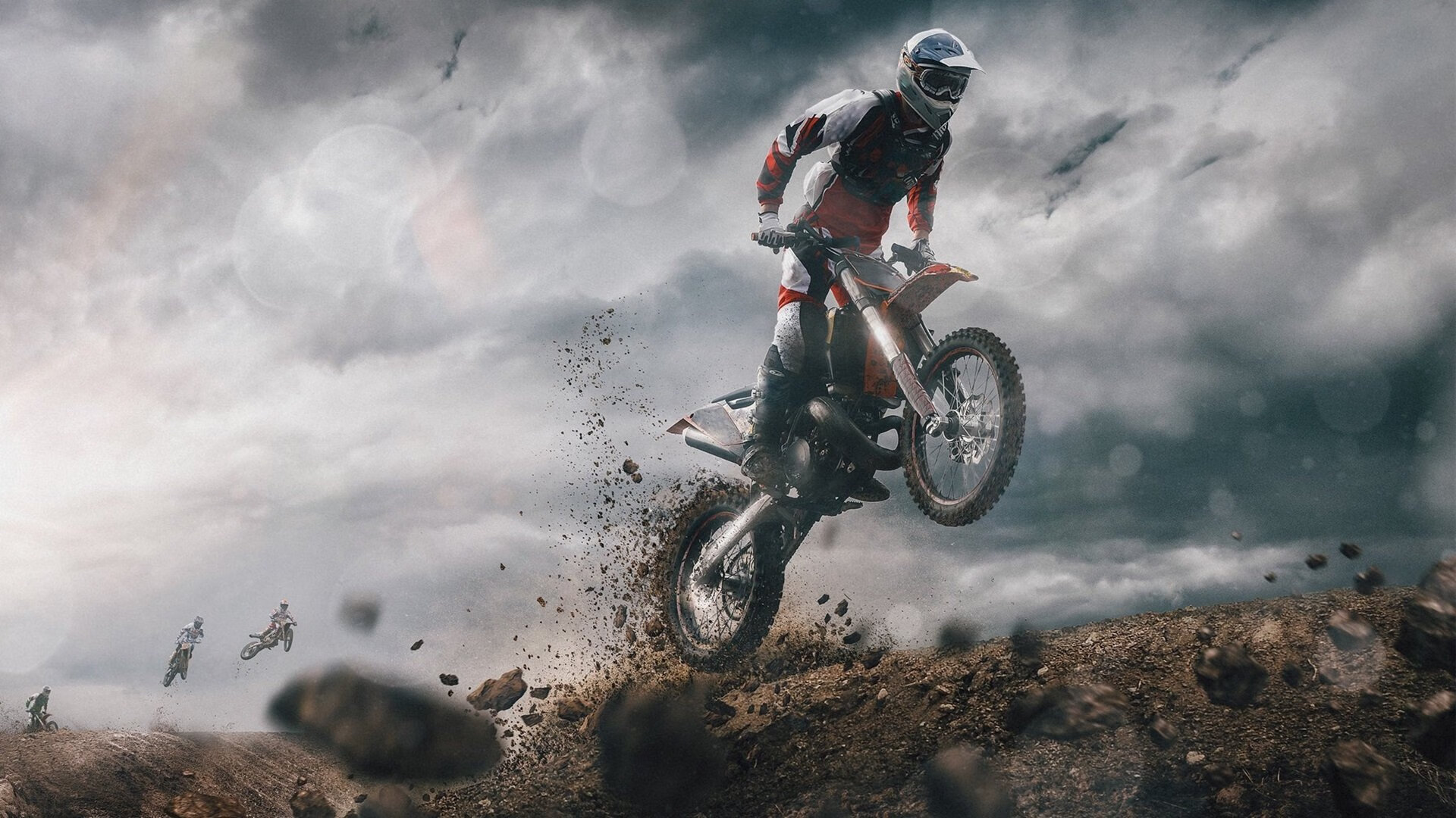 “新都垒球赛：全力一击，谁能制胜？”