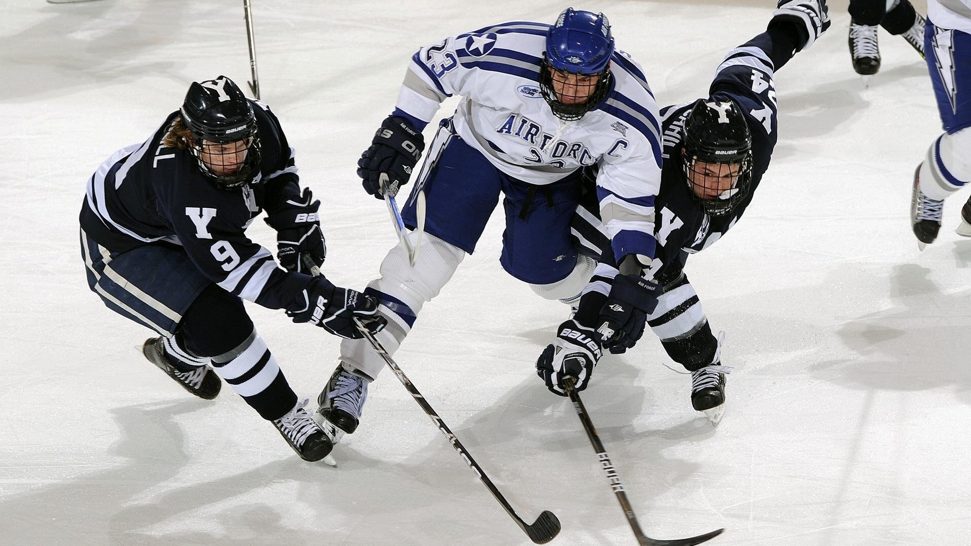 “武汉马拉松赛：世界级选手的极速对决”