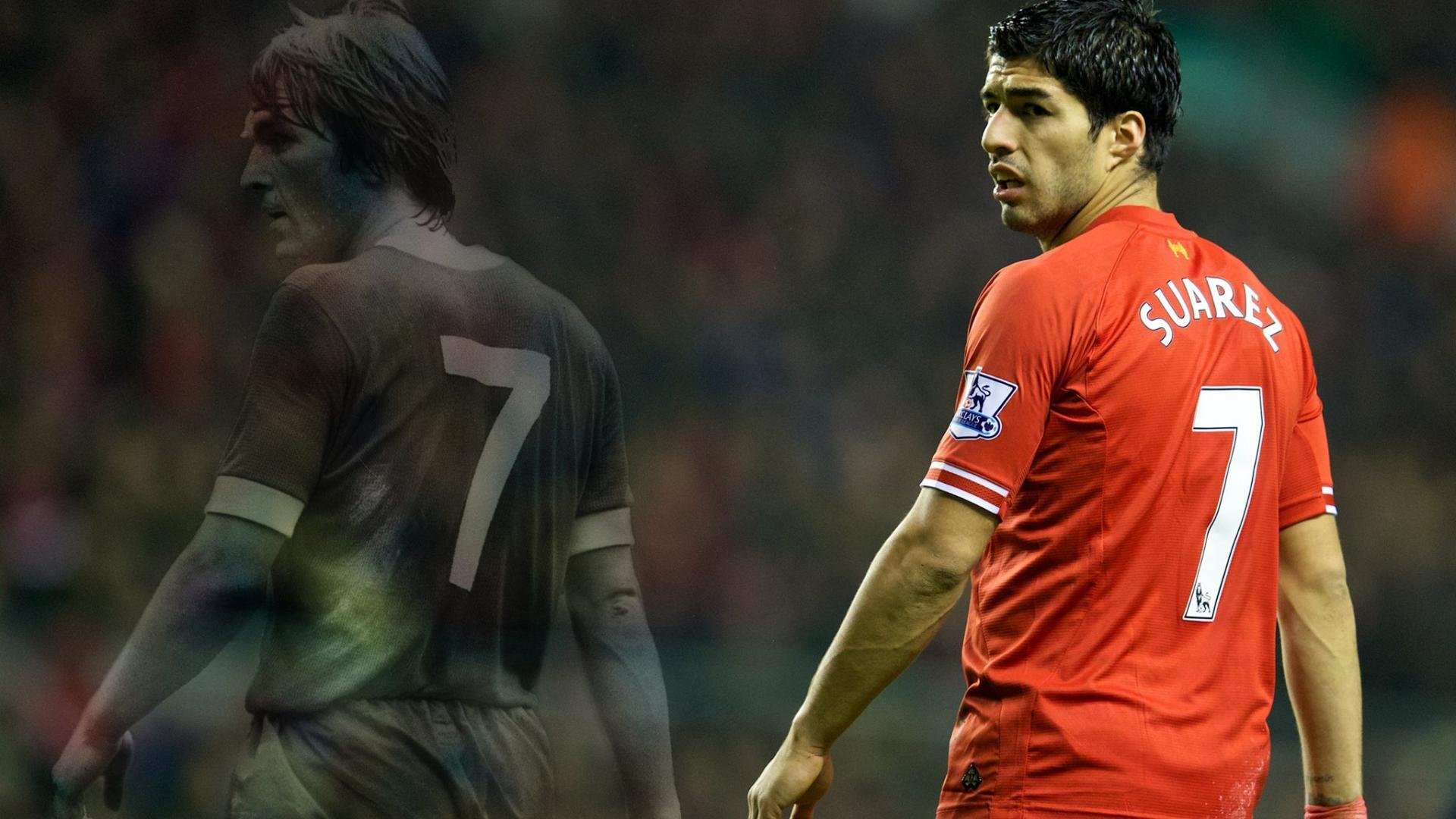 开云·体育官网-“热刺强攻难掩阿仙奴的闪电反击”