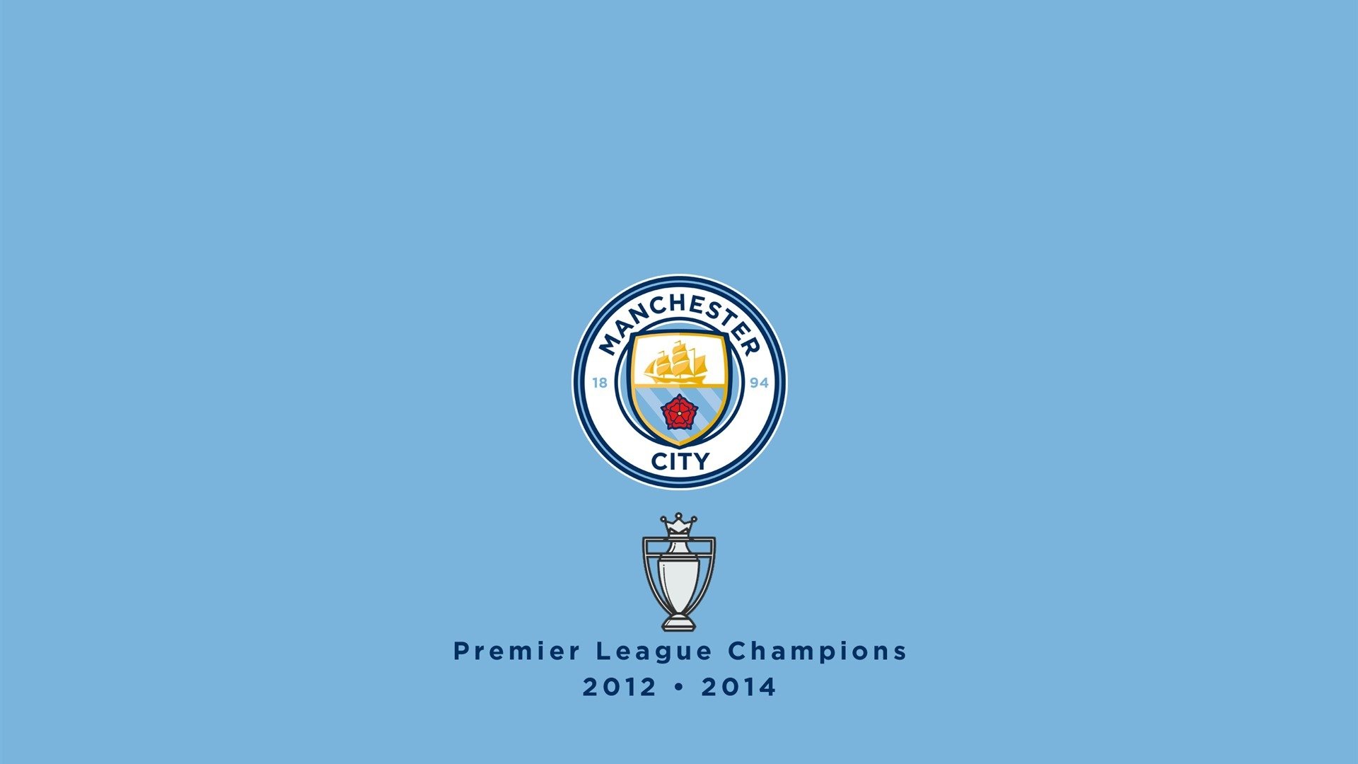 KAIYUNAPP-上半场快节奏球队如何建立领先优势