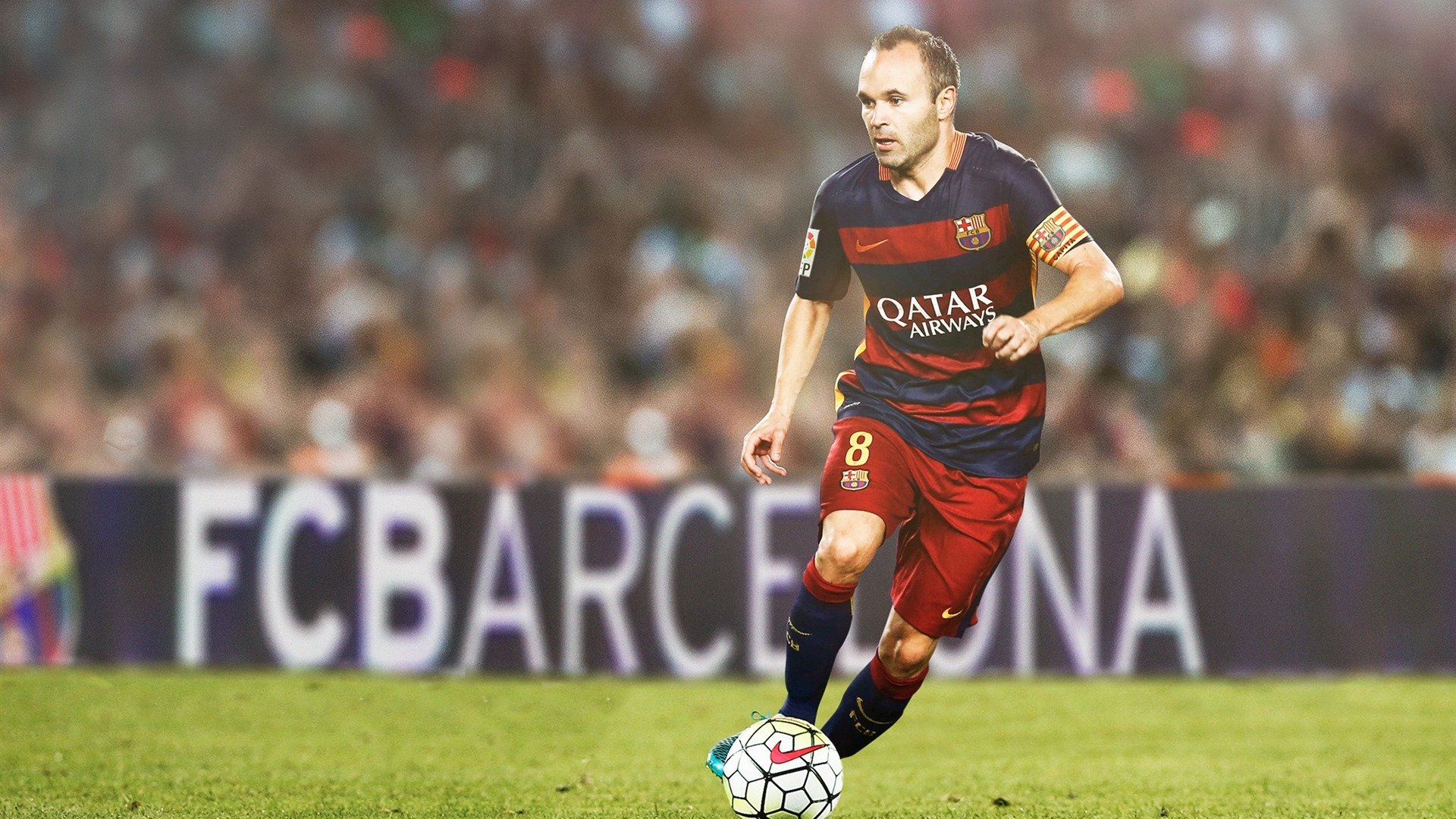 开云体育-亚洲杯中国女足晋级 球员默契配合提升，中国女足亚洲杯季军