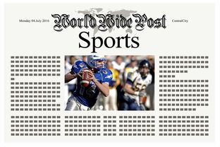 开云体育APP下载-体育新闻中心建设体育IP内容跨界合作生态，体育新闻报道